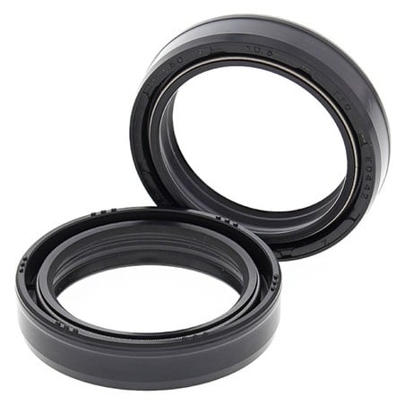 55-112 KIT PARAOLIO FORCELLA Yamaha IT 1977+ ALL BALLS