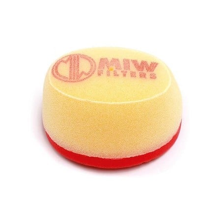 267573 AIR FILTER Yamaha DT R 1989+ MEIWA
