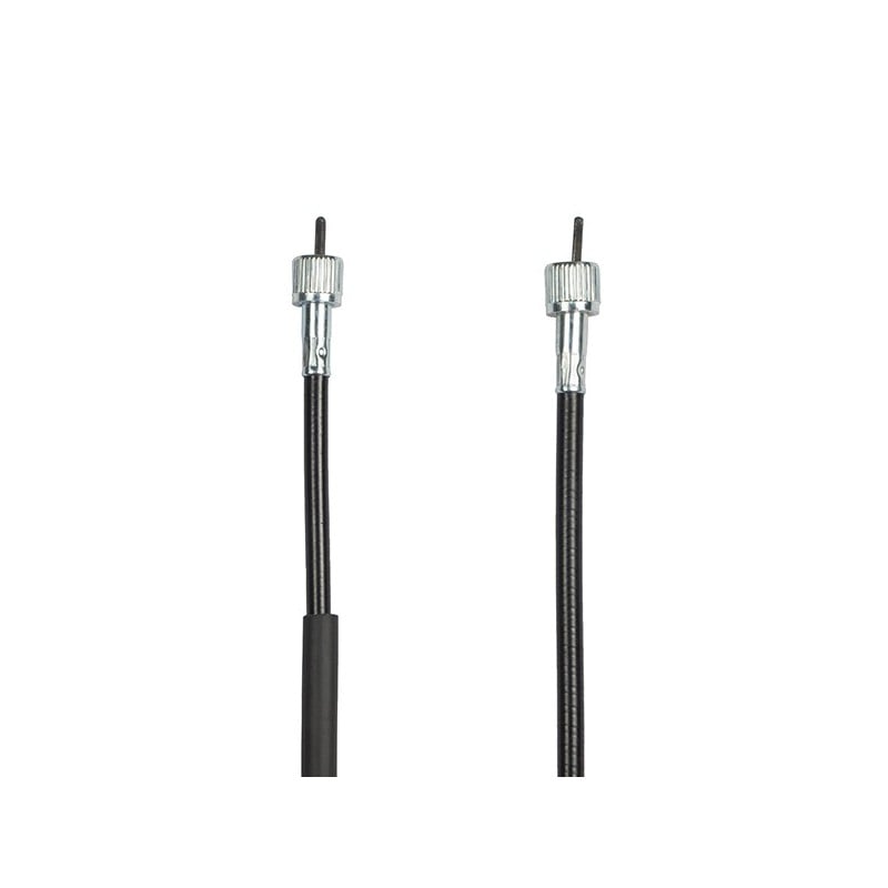 0861255 Yamaha DT 1975+ HERT CAVI TRASMISSIONI