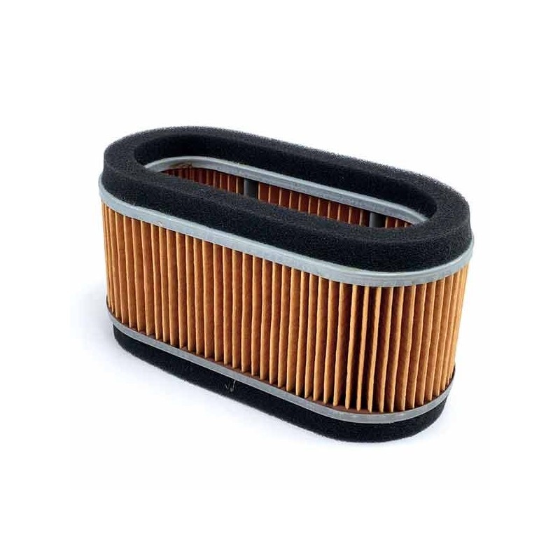 264937 AIR FILTER Yamaha RD 1973+ MEIWA