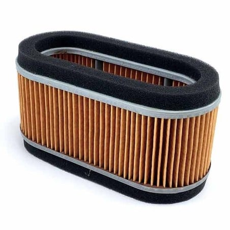 264937 AIR FILTER Yamaha RD DX E 1978+ MEIWA
