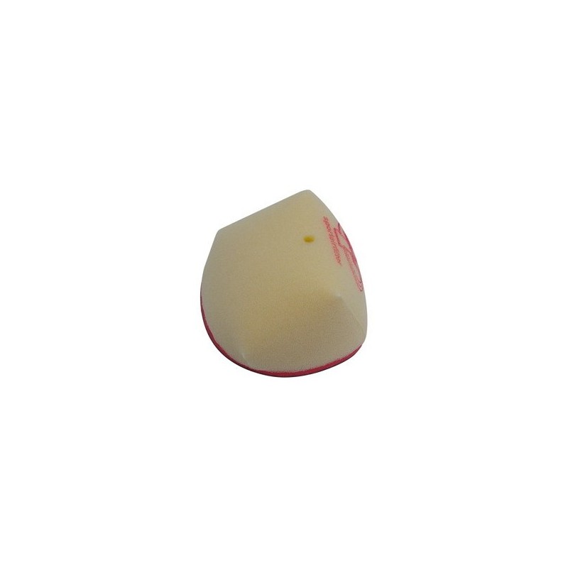 267180510 FILTR POWIETRZA Yamaha WR F 2003+ DT-1