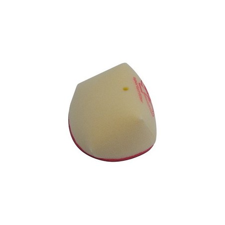 267180510 FILTRE À AIR Yamaha WR F 2003+ DT-1