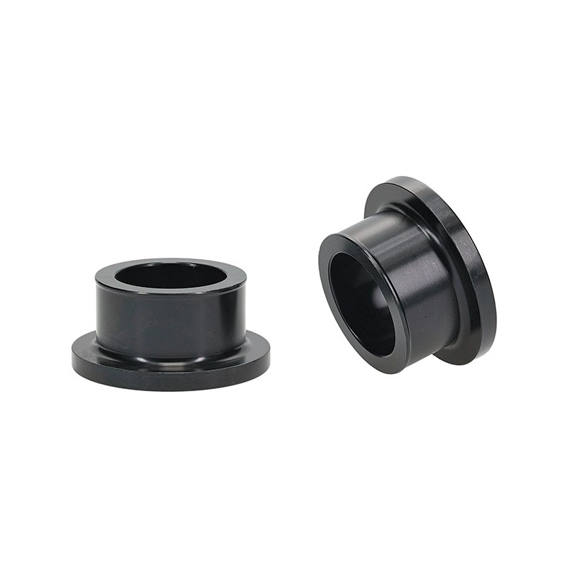 11-1081-1 KIT DISTANZIALI RUOTA POST. Yamaha WR F 2001+ ALL BALLS