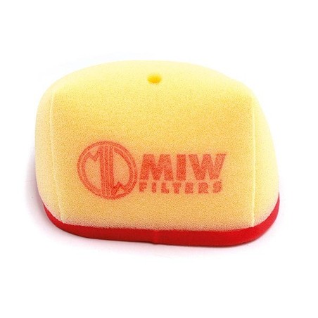 267572 LUFTFILTER Yamaha WR F 2003+ MEIWA