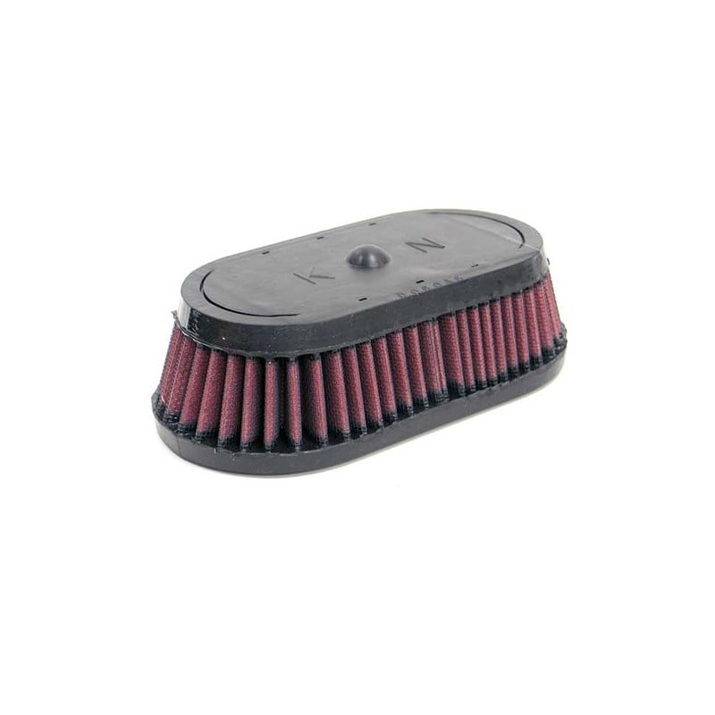 YA-3586 AIR FILTER Yamaha WR R 2008+ K&N