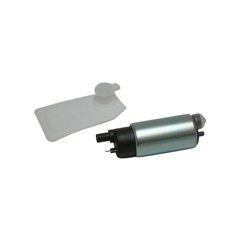 FP3001 POMPE À CARBURANT Yamaha WR X 2008+ SGR - ELETTRICO