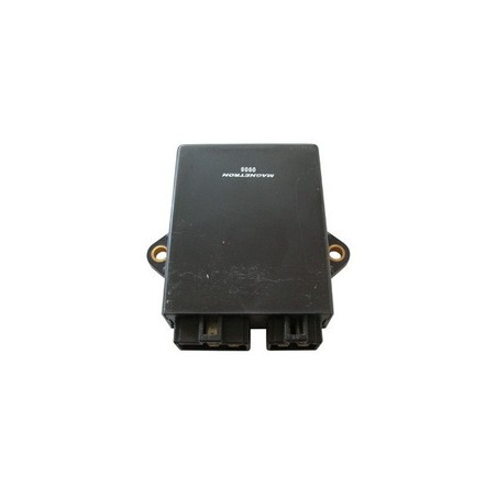 174401 CONTROL UNIT Yamaha XV Virago 1988+ SGR - ELETTRICO