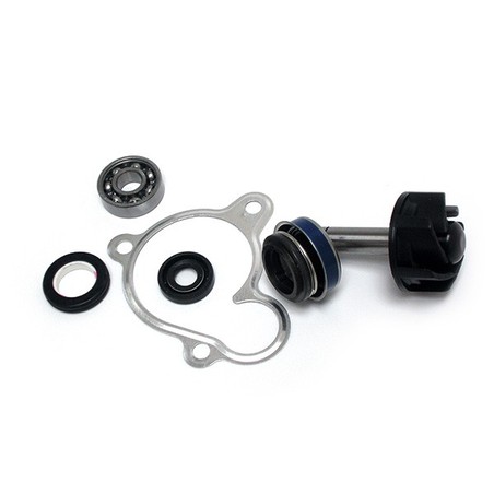 282026 KIT REVISIONE POMPA ACQUA Yamaha YP Majesty 2000+ SGR - GENERICO