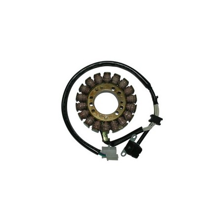 163059 STATOR COMPLET Yamaha YP Majesty 2000+ SGR - ELETTRICO