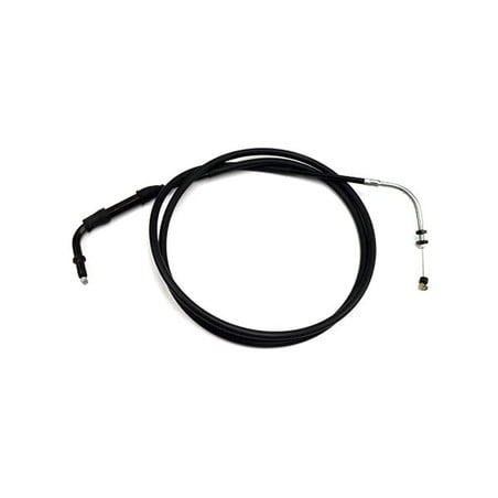 089066 GAS TRANSMISSION OPENS Yamaha YP Majesty 2000+ SGR - GENERICO