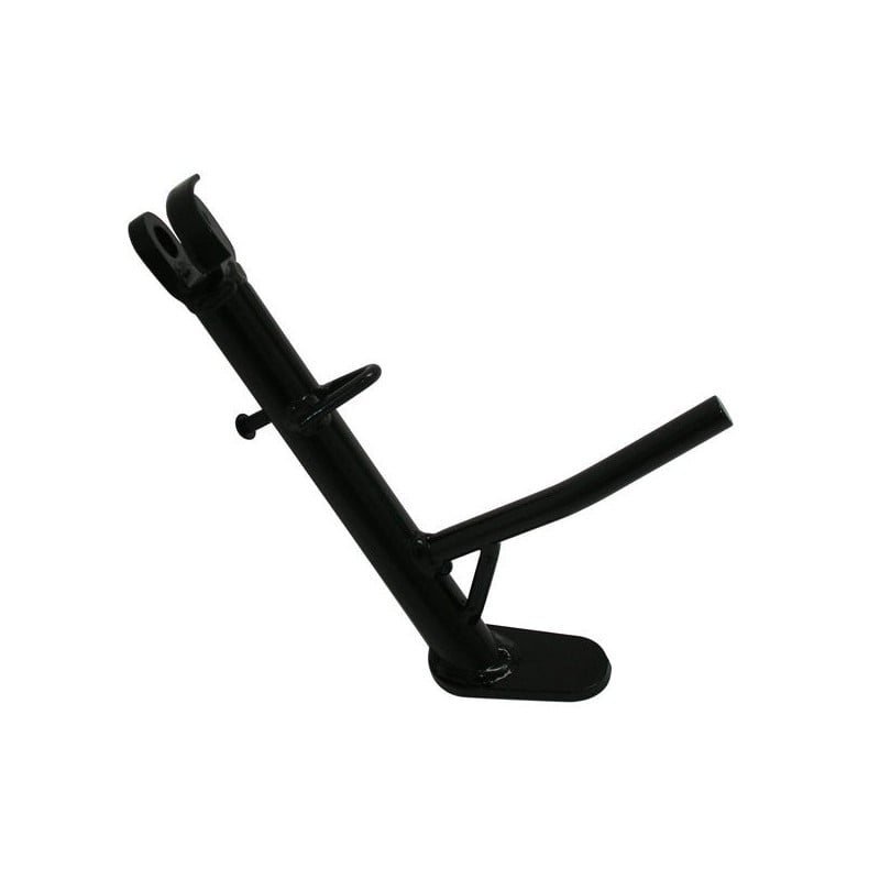 482022 CAVALLETTO L. OEM Yamaha YP Majesty 2000+ SGR - GENERICO