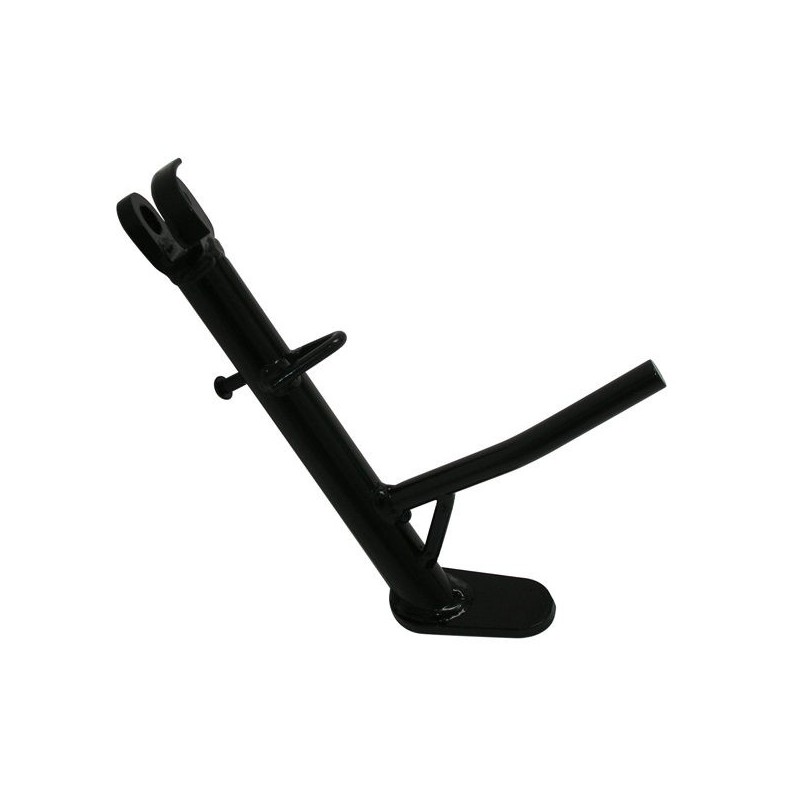 482022 SOPORTE IZQUIERDO OEM Yamaha YP Majesty 2000+ SGR - GENERICO