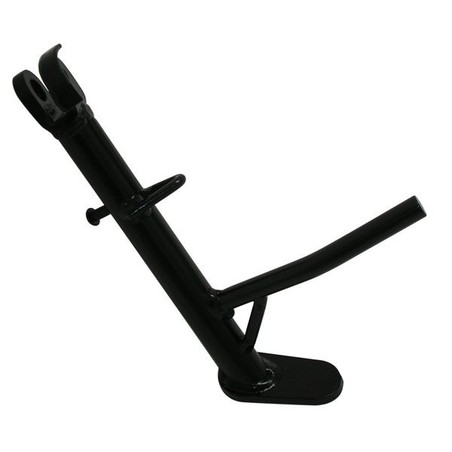 482022 STAND L. OEM Yamaha YP Majesty 2000+ SGR - GENERICO