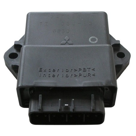 161510 JEDNOSTKA STERUJĄCA Yamaha YP Majesty 2002+ MITSUBISHI