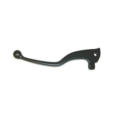 440571 Linker Bremshebel Yamaha YP Majesty 2000+ SGR - LEVE