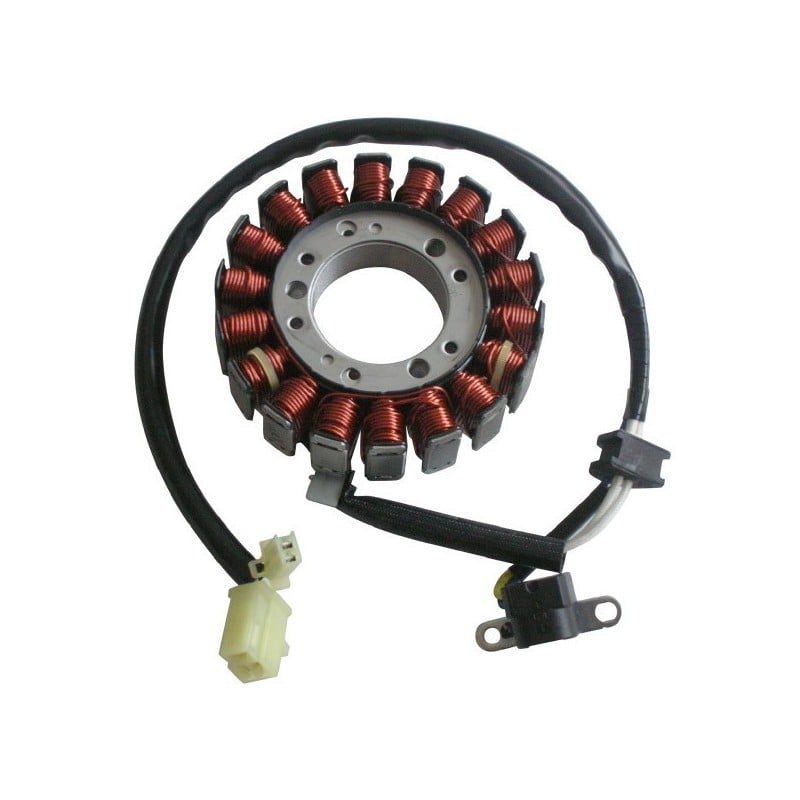 161605 STATOR Yamaha YP Majesty 2000+ MITSUBISHI