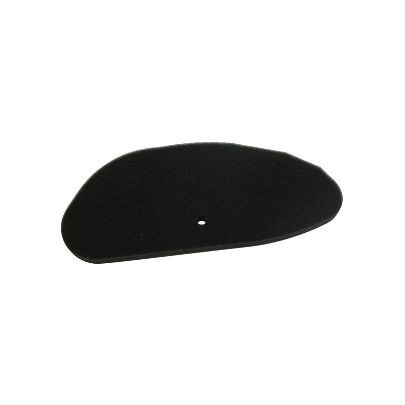 2643671 FILTRO DE AIRE Yamaha YP Majesty DX 1998+ MEIWA