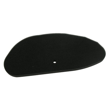 2643671 FILTRE À AIR Yamaha YP Majesty DX 1998+ MEIWA
