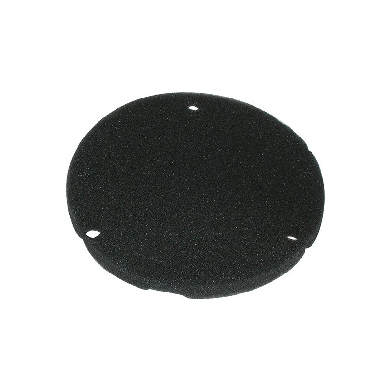 264484 FILTRO DE AIRE DEL CÁRTER Yamaha YP Majesty DX 1998+ MEIWA