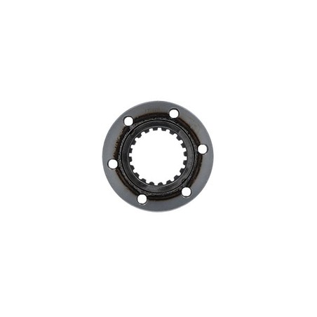 1919009 Wolnobieg Yamaha YP Majesty DX 1998+ SGR - ELETTRICO