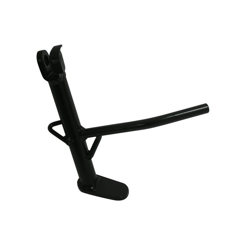 482019 STAND L. OEM Yamaha YP Majesty DX 1998+ SGR - GENERICO