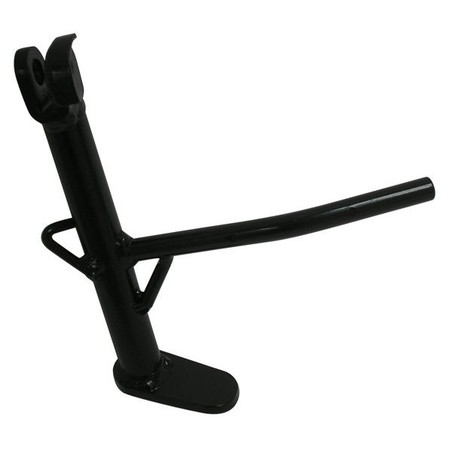482019 STAND L. OEM Yamaha YP Majesty DX 1998+ SGR - GENERICO