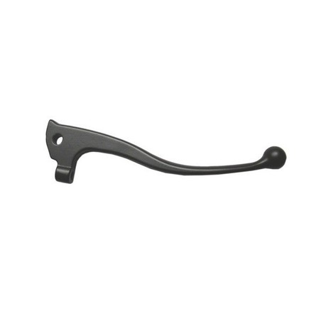 440608 PALANCA DE FRENO DERECHA Yamaha YP Majesty DX 1998+ SGR - LEVE