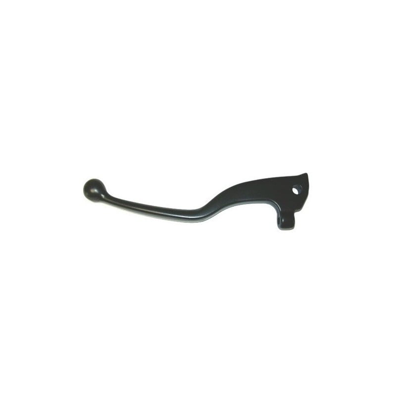 440571 LH BRAKE LEVER Yamaha YP Majesty DX 1998+ SGR - LEVE