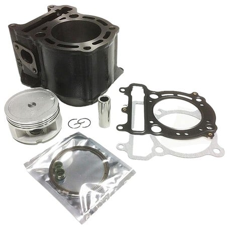 95011028 CILINDRO CON PISTON Yamaha YP R X Max 2007+ HERT