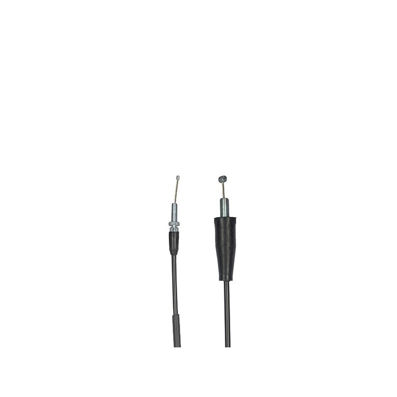 0861523 GAS CABLE (OPEN) Yamaha YZ 1996+ HERT CAVI TRASMISSIONI