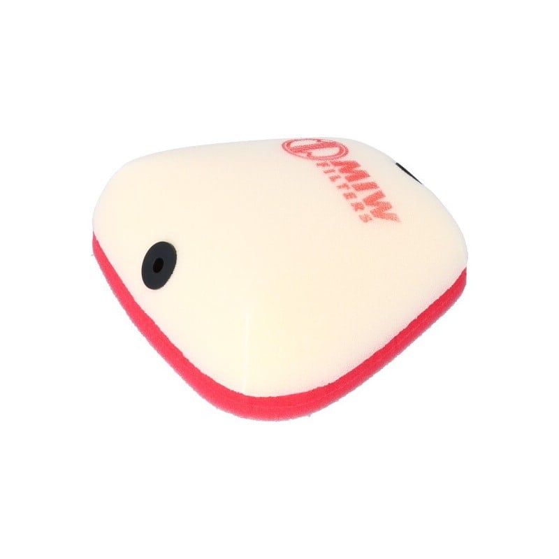 267584 LUFTFILTER Yamaha YZ F 2024+ MEIWA