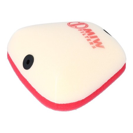 267584 FILTRE À AIR Yamaha YZ F 2024+ MEIWA