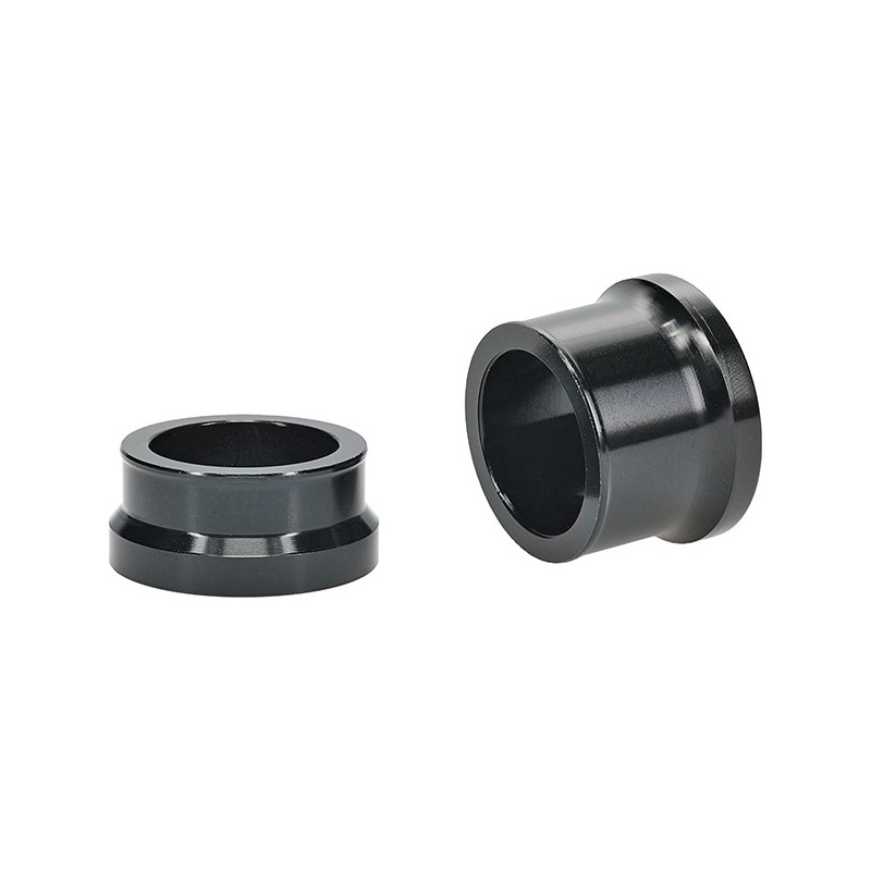 11-1100 KIT ESPACIADOR RUEDA DELANTERA Yamaha YZ F 2001+ ALL BALLS