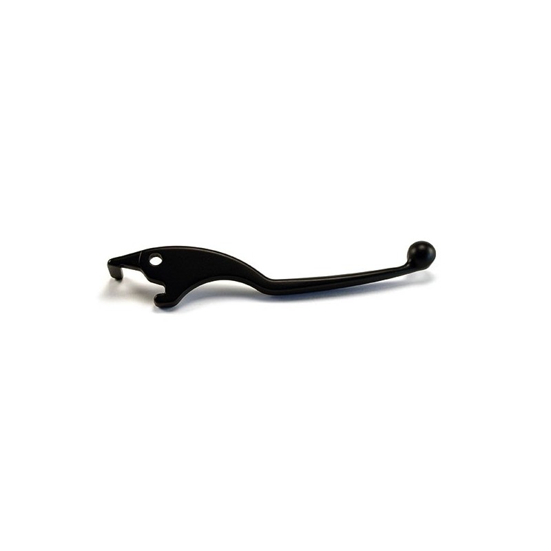 440838 RIGHT BRAKE LEVER Yamaha CZD A X Max 2017+ SGR - LEVE