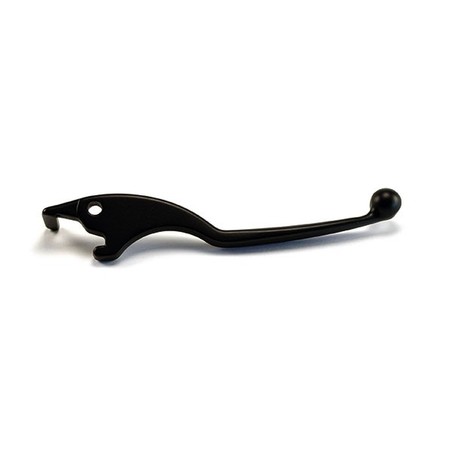 440838 LEVIER DE FREIN DROIT Yamaha CZD A X Max 2017+ SGR - LEVE