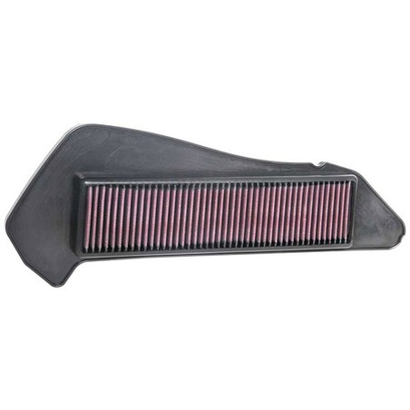 YA-2918 AIR FILTER Yamaha CZD A X Max 2017+ K&N