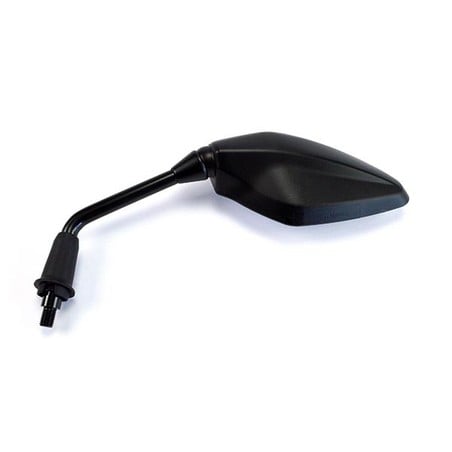 3841111 MIROIR GAUCHE Yamaha CZD A X Max 2017+ HERT SPECCHI