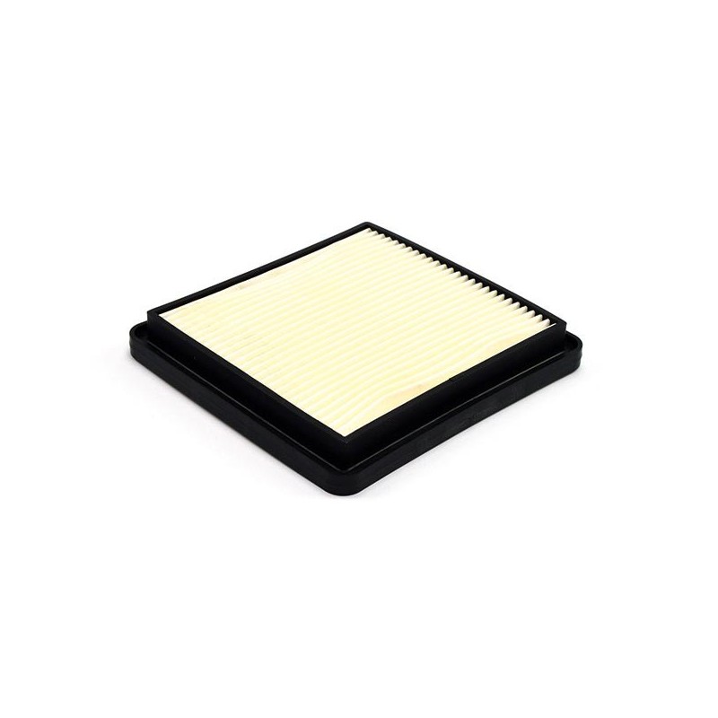 264989 FILTRO DE AIRE DEL CÁRTER Yamaha MWD Tricity 2020+ MEIWA