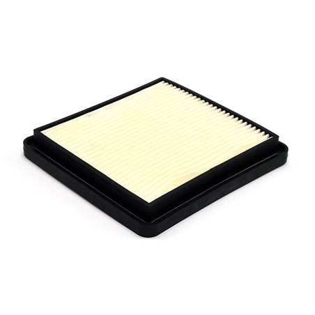 264989 CRANKCASE AIR FILTER Yamaha MWD Tricity 2020+ MEIWA