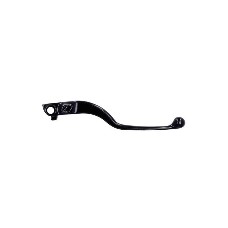 12612-BK LH BRAKE LEVER Yamaha MWD Tricity 2020+ SGR - LEVE