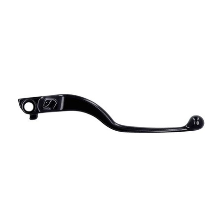 12612-BK LEVIER DE FREIN GAUCHE Yamaha MWD Tricity 2020+ SGR - LEVE