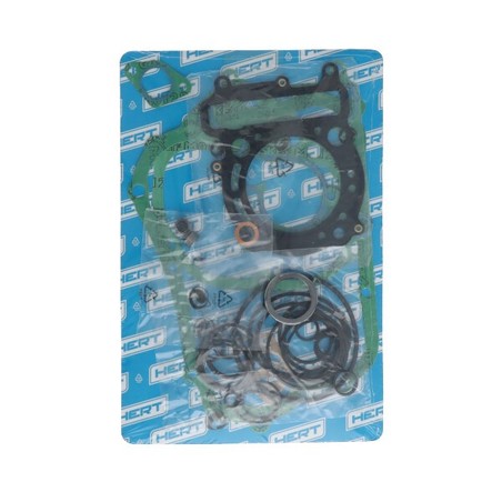 70990A300FL JEU DE JOINTS MOTEUR Yamaha XC Versity 2003+ HERT