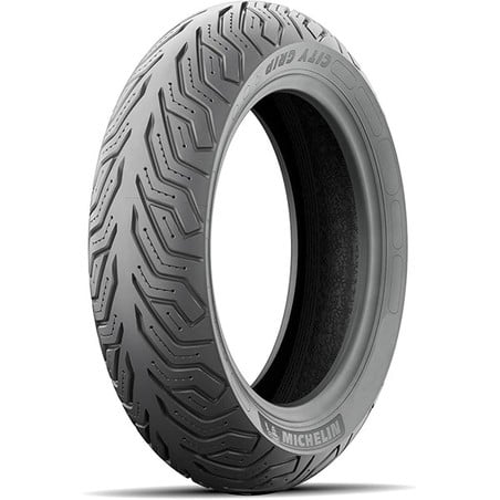 855484 OPONA PRZEDNIA Yamaha XC Versity 2003+ MICHELIN
