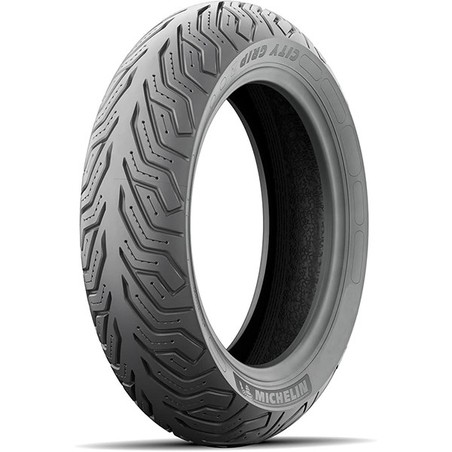 855484 PNEU AVANT Yamaha XC Versity 2003+ MICHELIN