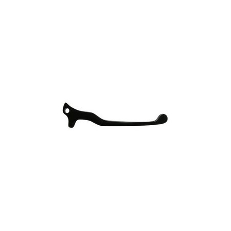 440547 RIGHT BRAKE LEVER Yamaha XC Versity 2003+ SGR - LEVE