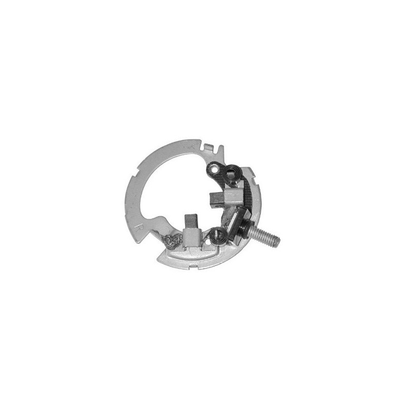 178909 STARTER MOTOR - BRUSH HOLDER Yamaha XC Versity 2003+ MITSUBA