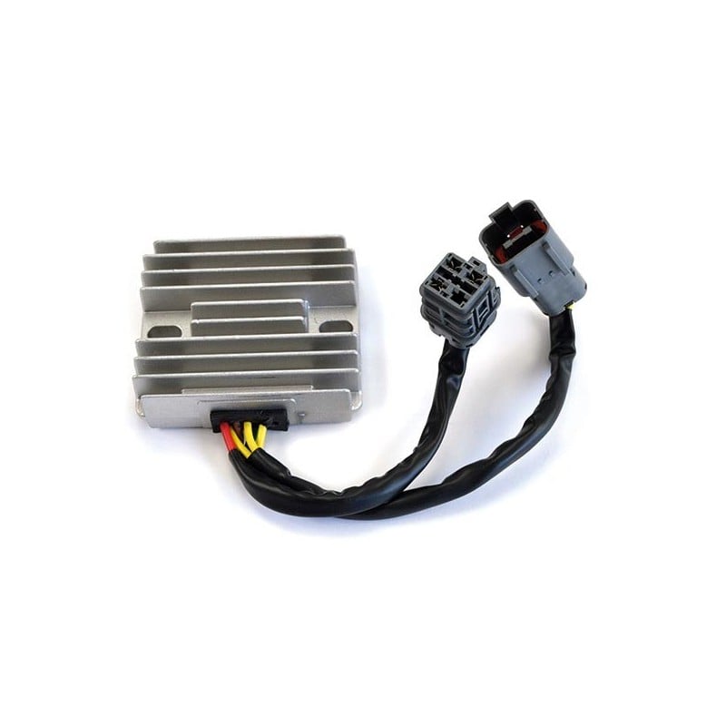 172467 REGOLATORE Yamaha YFM 30 GB Grizzly 2012+ SGR - ELETTRICO