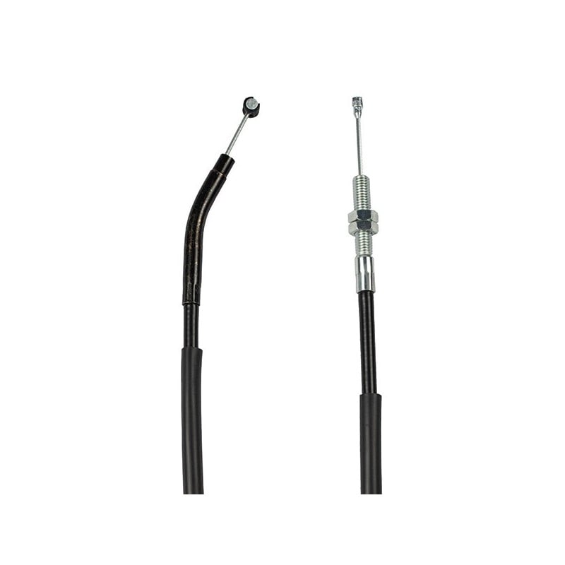 0861145 CABLE DE EMBRAGUE Yamaha MT 03 ABS 2016+ HERT CAVI TRASMISSIONI