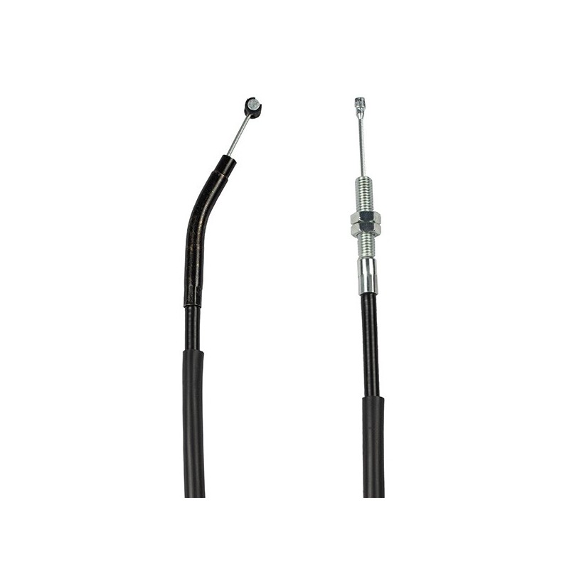 0861145 CABLE D'EMBRAYAGE Yamaha MT 03 ABS 2016+ HERT CAVI TRASMISSIONI